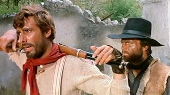 Massacre Time (1966)