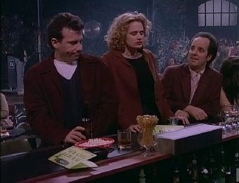 Cena de Episódio 24