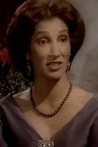 Lupe Mesa