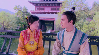 Episodio 38 — Episodio 38