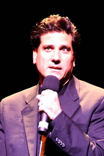 Foto de George Miserlis