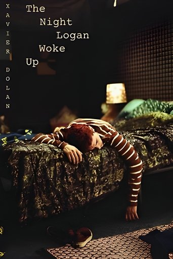 The Night Logan Woke Up ( La nuit où Laurier Gaudreault s'est réveillé ) The Night Logan Woke Up ( La nuit où Laurier Gaudreault s'est réveillé )