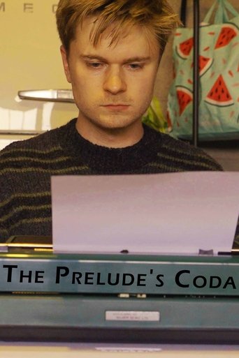 The Prelude's Coda (2025)