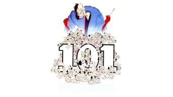 #17 101 Далматинець