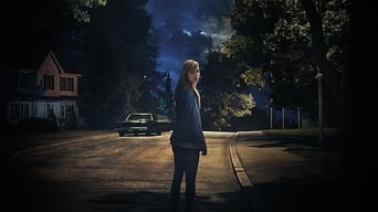Galeria 3 - It Follows