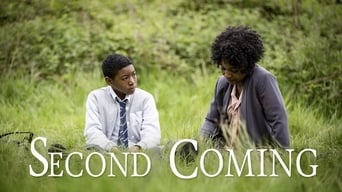 Second Coming (2014)