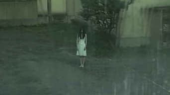 Прокляття: Частина 2 (2000)