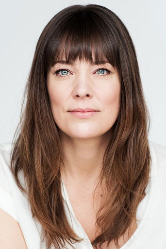 Foto de Line Lafontaine