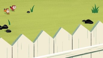 Cena de Episódio 17