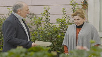 第33話：Episode 33