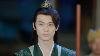 Episode 10 — Episode 10