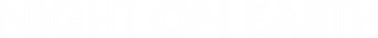 Night on Earth logo