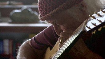 Galeria 3 - David Crosby: Remember My Name