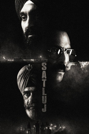 Satluj galeri 10
