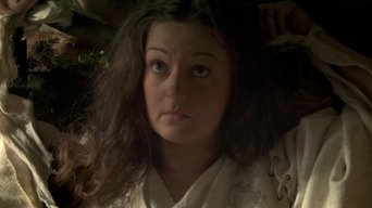 Kaamelott S4E98 poster