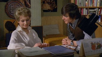 Episode 3 — Petr a princezna