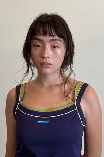 Foto de モトーラ世理奈