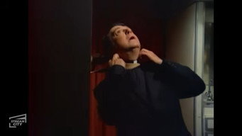 Murder on Flight 502 (1975)