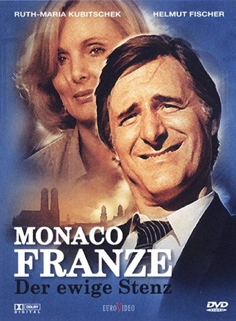 Monaco Franze