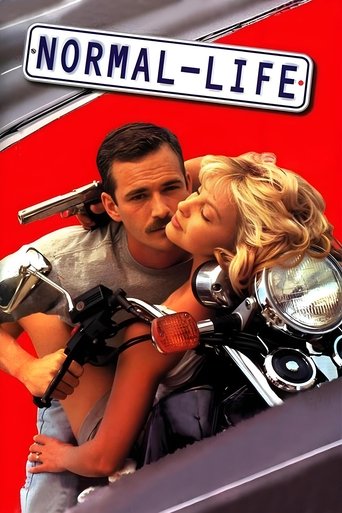 Normal Life (1996) Normal Life (1996)