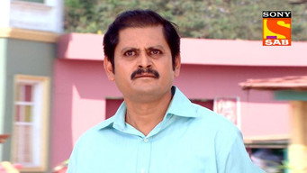 Episode 177 — Mircha Reveals a Shocking Truth