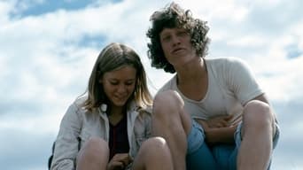 Island of Secrets (1972)
