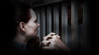 Prison Wives - S1E05