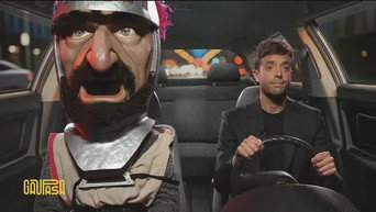 Episode 6