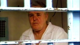 Episódio Episódio 4 da série O Assassino Confesso
