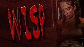Wisp (2013- )