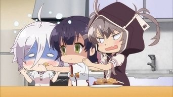 Cena de Episódio 5