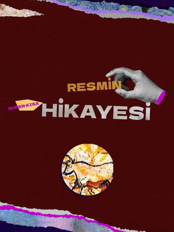 Resmin S&uuml;per Kısa Hik&acirc;yesi (2026)