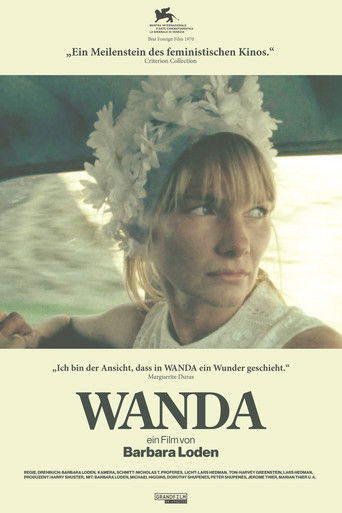 Wanda