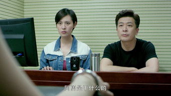 第15話：Episode 15