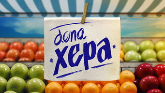 Cena de Dona Xepa