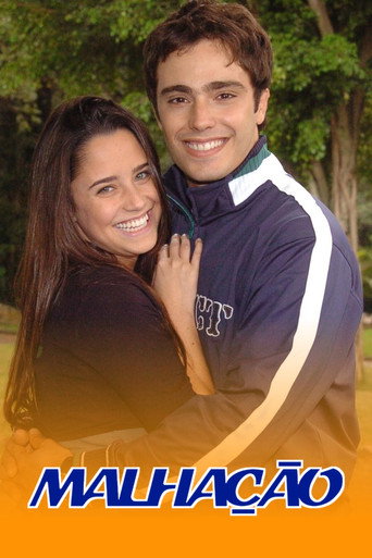 Malhação 2005