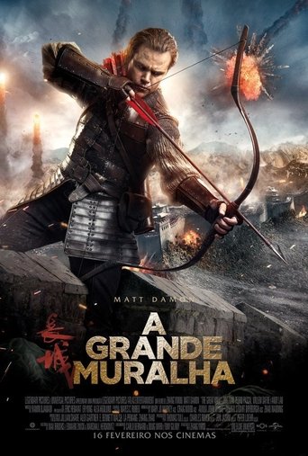 capa filme