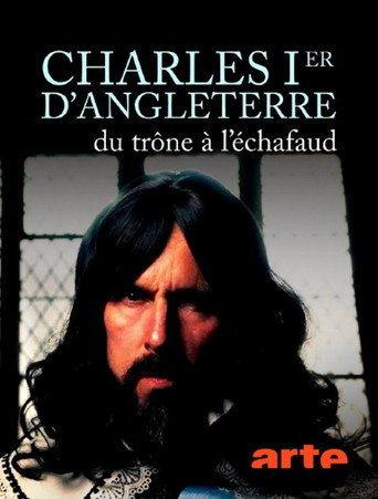 Cartell de A Kingdom in Chaos