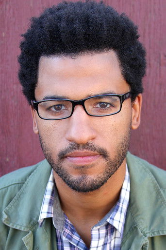 Foto de Michael James Kelly