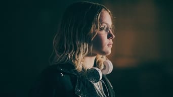 Normal (2023)