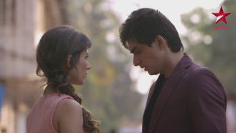 Episode 115 — Kirti Slaps Ritesh