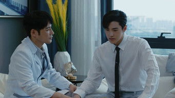 第19話：Episode 19