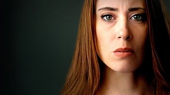 Casey Anthony: Where the Truth Lies - S1E01
