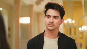 Episode 147 — Dhawal Gives His Consent