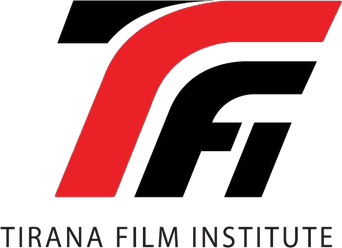 Tirana Film Institute