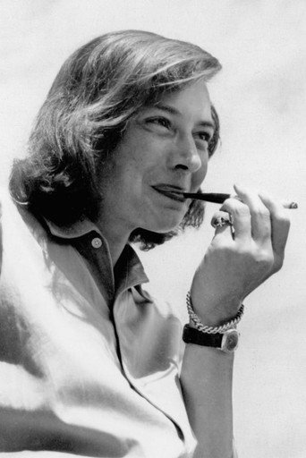 Loving Highsmith