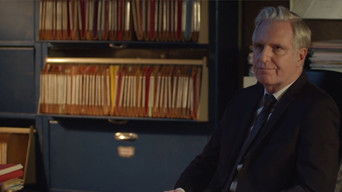 Chronicles of the Sun S3E146 poster