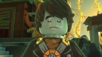 episode still