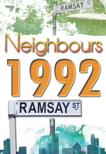 View Poster Image