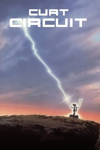 Curtcircuit (1986)